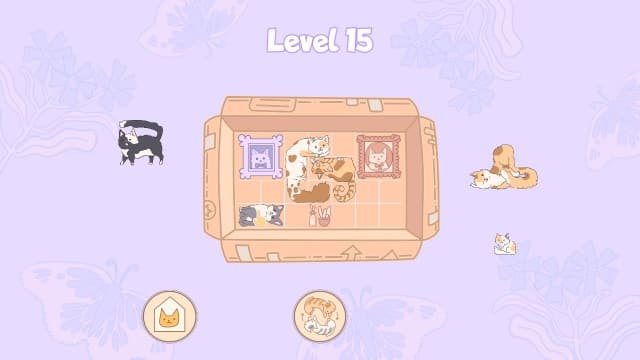 图片[5]-【Switch】盒中猫Cats in Boxes-v1.0-中文60帧 - 关先生资源站-关先生资源站
