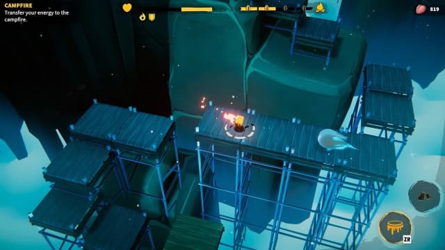 图片[2]-【Switch】火焰守护者Flame Keeper-v1.0.5-中文60帧 - 关先生资源站-关先生资源站