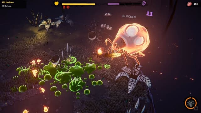 图片[4]-【Switch】火焰守护者Flame Keeper-v1.0.5-中文60帧 - 关先生资源站-关先生资源站