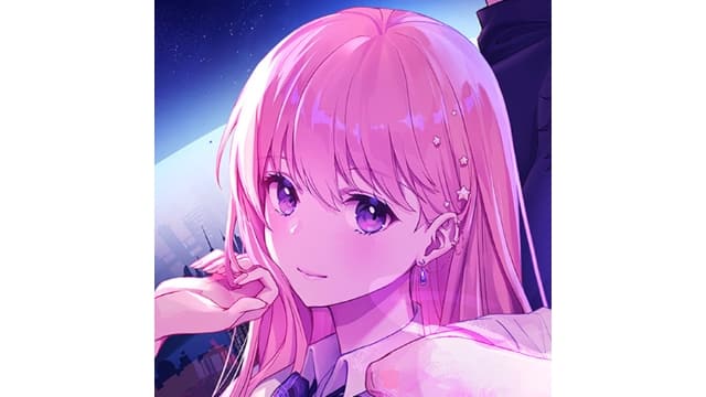 【Switch】永夜Eternights-v1.0.2-中文30帧 - 关先生资源站-关先生资源站