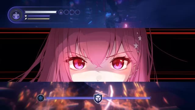 图片[2]-【Switch】永夜Eternights-v1.0.2-中文30帧 - 关先生资源站-关先生资源站