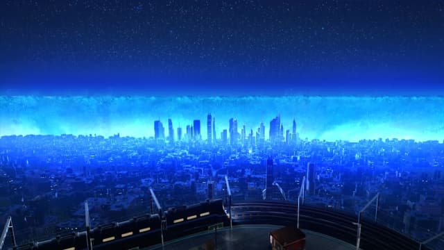 图片[3]-【Switch】永夜Eternights-v1.0.2-中文30帧 - 关先生资源站-关先生资源站
