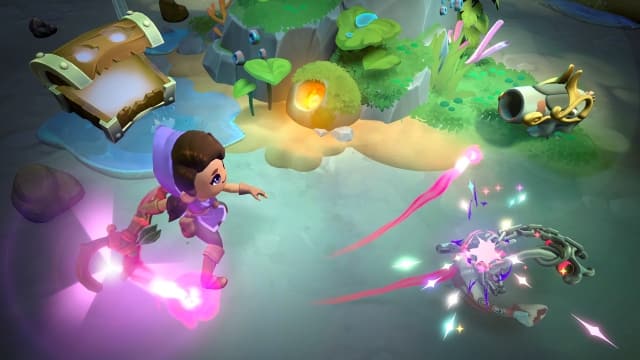 图片[4]-【Switch】森灵农园Fae Farm-v3.2.0-1dlc-中文30帧 - 关先生资源站-关先生资源站