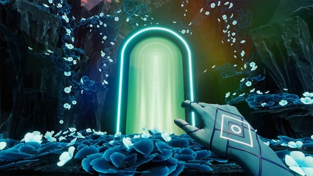 图片[5]-【Switch】托布拉 神圣之路Tobla - Divine Path-v1.0-中文30帧 - 关先生资源站-关先生资源站