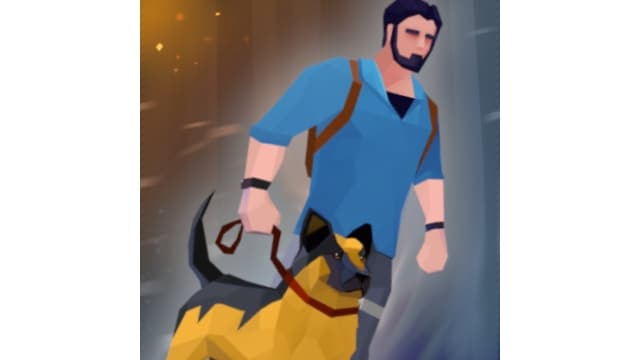 【Switch】战后生存Survival after War-v1.0.0-中文60帧 - 关先生资源站-关先生资源站