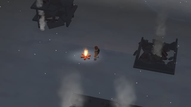 图片[4]-【Switch】战后生存Survival after War-v1.0.0-中文60帧 - 关先生资源站-关先生资源站