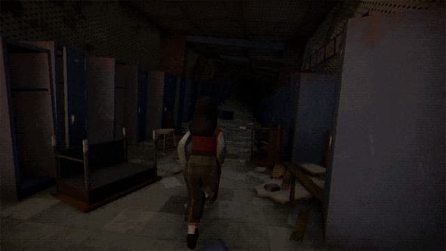 图片[3]-【Switch】惧怕聚光灯v1.2.516-中文30帧 - 关先生资源站-关先生资源站