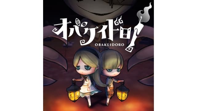 【Switch】妖怪捉迷藏-v1.1.28-9dlc-中文60帧 - 关先生资源站-关先生资源站