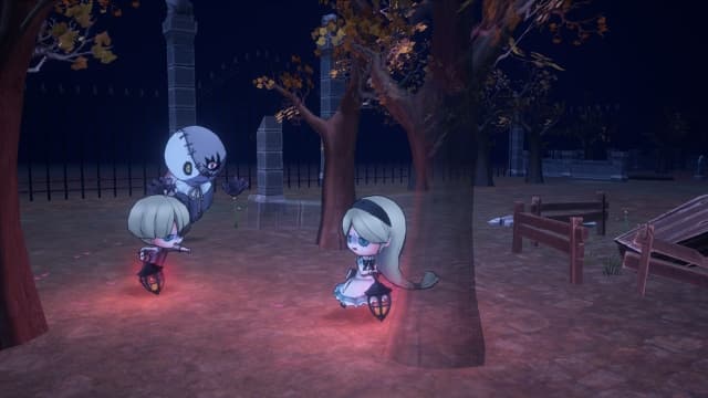 图片[3]-【Switch】妖怪捉迷藏-v1.1.28-9dlc-中文60帧 - 关先生资源站-关先生资源站