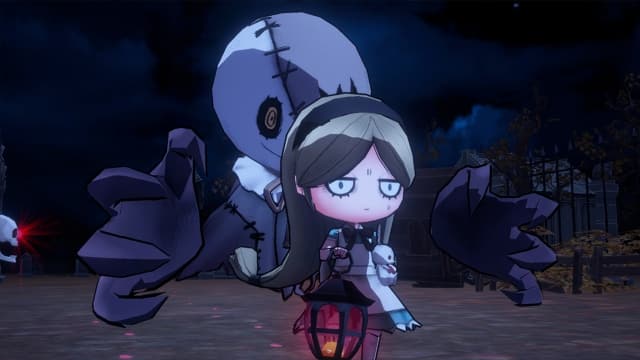 图片[5]-【Switch】妖怪捉迷藏-v1.1.28-9dlc-中文60帧 - 关先生资源站-关先生资源站