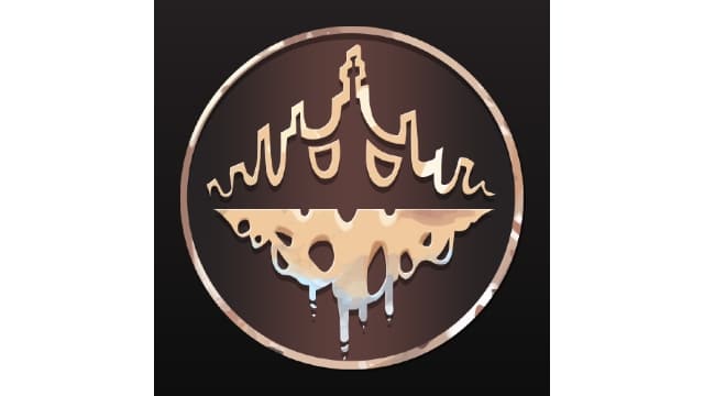 【Switch】奥雷萨之下Beneath Oresa-v1.0.2-中文30帧 - 关先生资源站-关先生资源站