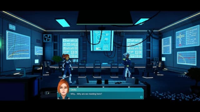 图片[2]-【Switch】地平线之间Between Horizons-v1.0.2-中文60帧 - 关先生资源站-关先生资源站