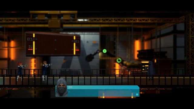 图片[3]-【Switch】地平线之间Between Horizons-v1.0.2-中文60帧 - 关先生资源站-关先生资源站
