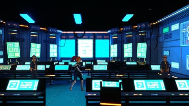 图片[4]-【Switch】地平线之间Between Horizons-v1.0.2-中文60帧 - 关先生资源站-关先生资源站