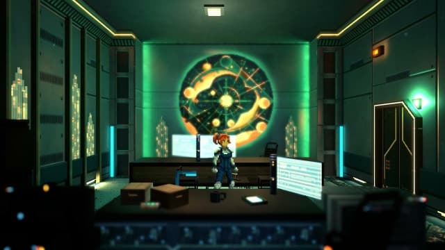 图片[5]-【Switch】地平线之间Between Horizons-v1.0.2-中文60帧 - 关先生资源站-关先生资源站