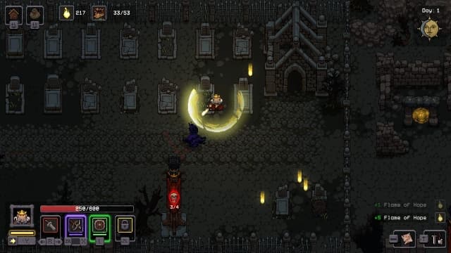 图片[2]-【Switch】国王之墓Kingsgrave-v1.5.1.1-中文60帧 - 关先生资源站-关先生资源站