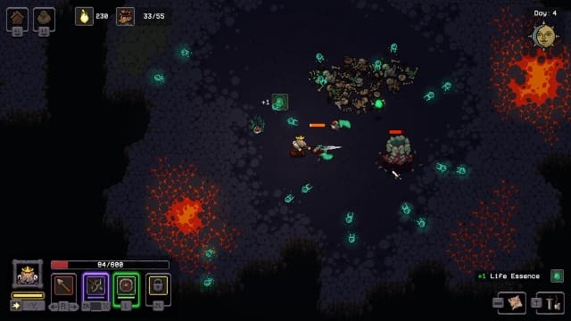 图片[3]-【Switch】国王之墓Kingsgrave-v1.5.1.1-中文60帧 - 关先生资源站-关先生资源站