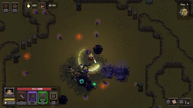 图片[5]-【Switch】国王之墓Kingsgrave-v1.5.1.1-中文60帧 - 关先生资源站-关先生资源站