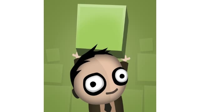 【Switch】人力资源机-v1.2.0-中文60帧 - 关先生资源站-关先生资源站