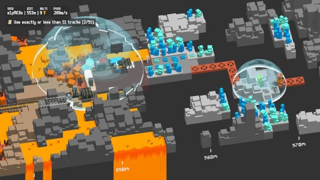 图片[5]-【Switch】一起开火车-v1.0.12-中文-安卓打不开 - 关先生资源站-关先生资源站