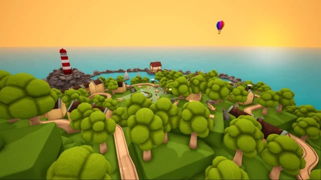 图片[2]-【Switch】轨道：玩具盒版-v1.7.1-中文-安卓打不开 - 关先生资源站-关先生资源站