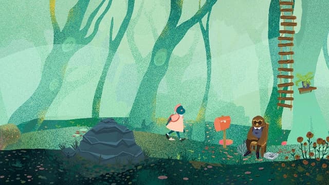 图片[3]-【Switch】茶杯Teacup-v1.0.0-中文60帧 - 关先生资源站-关先生资源站