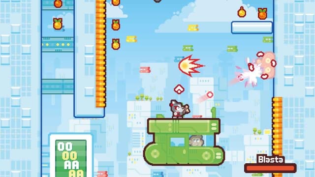 图片[3]-【Switch】狗钩：宇宙狗狗-v1.0.2-中文-安卓打不开 - 关先生资源站-关先生资源站