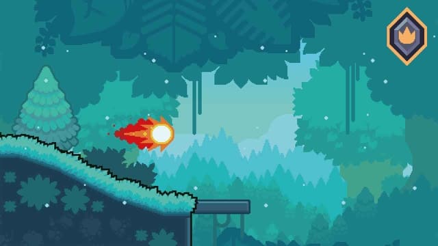 图片[4]-【Switch】狗钩：宇宙狗狗-v1.0.2-中文-安卓打不开 - 关先生资源站-关先生资源站