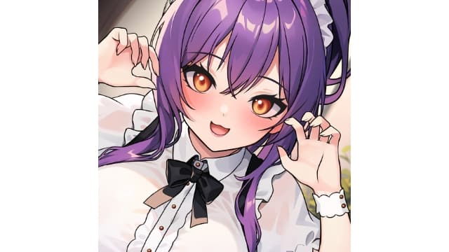 【Switch】热 绅士-v1.0.0-中文60帧 - 关先生资源站-关先生资源站