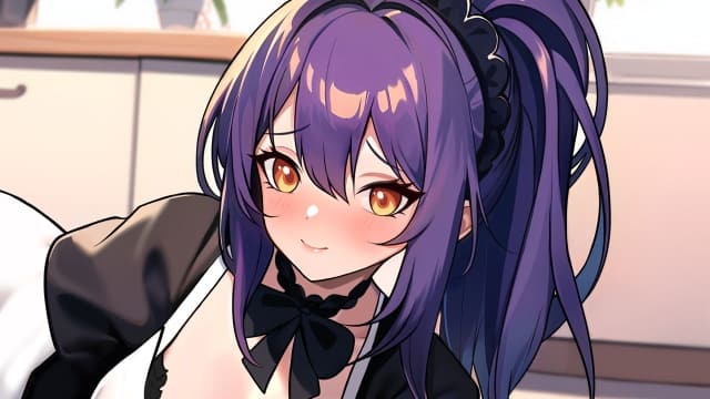 图片[2]-【Switch】热 绅士-v1.0.0-中文60帧 - 关先生资源站-关先生资源站