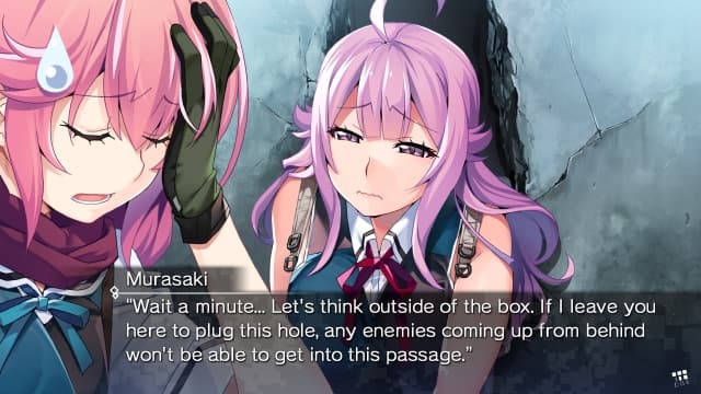 图片[2]-【Switch】灰色幻影板机08-v1.0.0-中文60帧 - 关先生资源站-关先生资源站