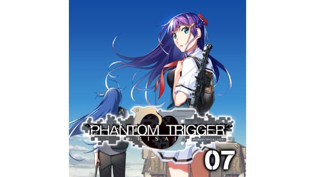 【Switch】灰色幻影板机07-v1.0.0-中文60帧 - 关先生资源站-关先生资源站