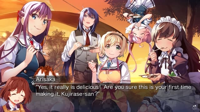 图片[2]-【Switch】灰色幻影板机07-v1.0.0-中文60帧 - 关先生资源站-关先生资源站