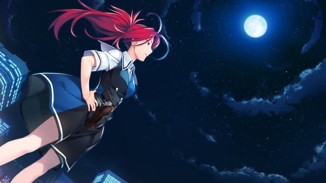 图片[3]-【Switch】灰色幻影板机06-v1.0.0-中文60帧 - 关先生资源站-关先生资源站