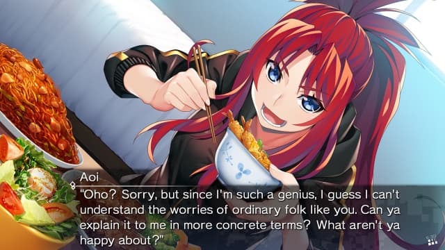 图片[5]-【Switch】灰色幻影板机06-v1.0.0-中文60帧 - 关先生资源站-关先生资源站