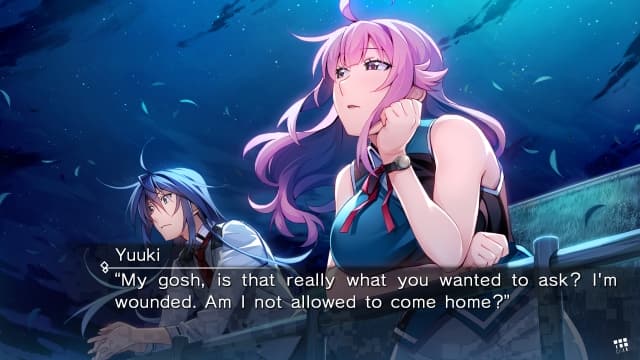 图片[4]-【Switch】灰色幻影板机05-v1.0.0-中文60帧 - 关先生资源站-关先生资源站