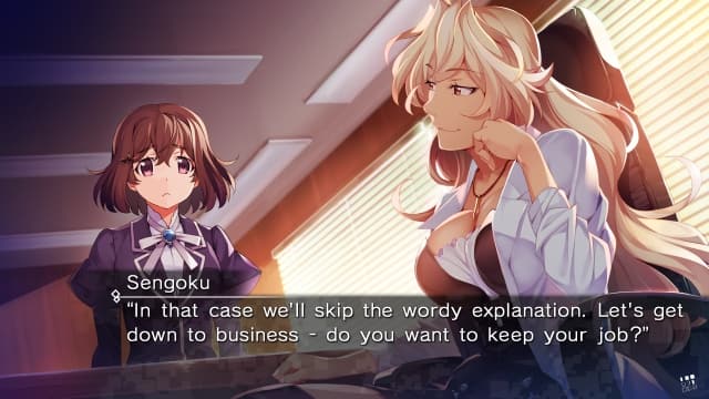 图片[4]-【Switch】灰色幻影扳机5.5-v1.0.0-中文60帧 - 关先生资源站-关先生资源站