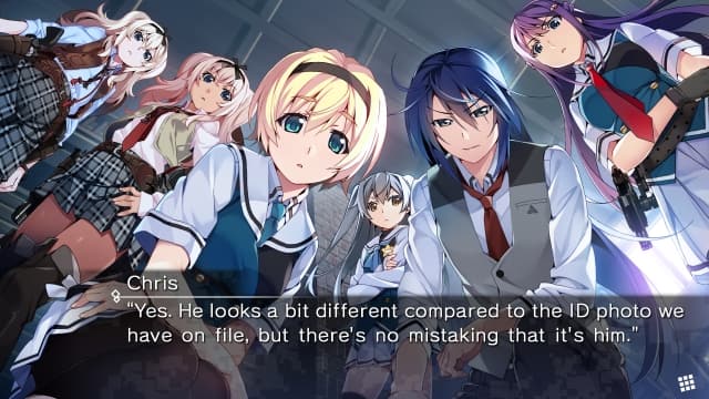 图片[5]-【Switch】灰色幻影扳机01-02-v1.0.1-中文60帧 - 关先生资源站-关先生资源站