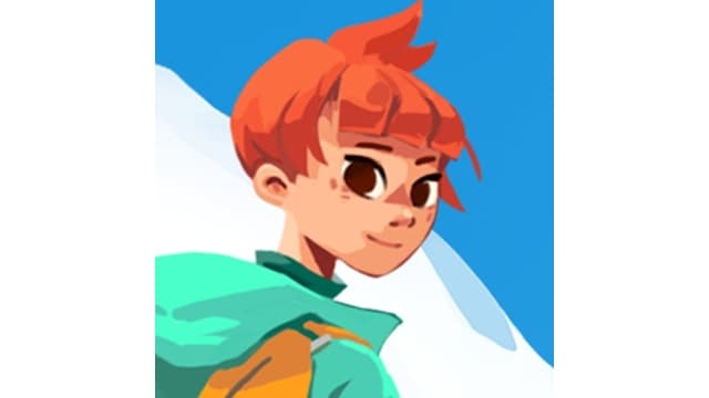 【Switch】漫漫长路 沙巫之旅Caravan SandWitch-v1.0.4-中文60帧 - 关先生资源站-关先生资源站