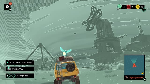 图片[4]-【Switch】漫漫长路 沙巫之旅Caravan SandWitch-v1.0.4-中文60帧 - 关先生资源站-关先生资源站