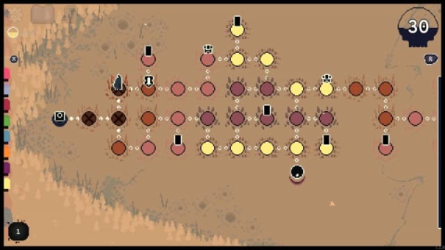 图片[2]-【Switch】根Racine-v1.1.0-中文60帧 - 关先生资源站-关先生资源站