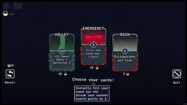 图片[3]-【Switch】根Racine-v1.1.0-中文60帧 - 关先生资源站-关先生资源站