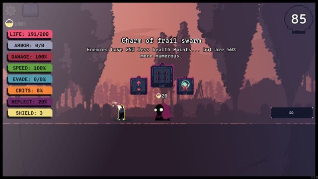 图片[5]-【Switch】根Racine-v1.1.0-中文60帧 - 关先生资源站-关先生资源站
