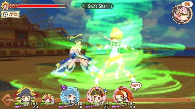 图片[3]-【Switch】极限凸旗：七海盗-v1.0.0-中文30帧 - 关先生资源站-关先生资源站
