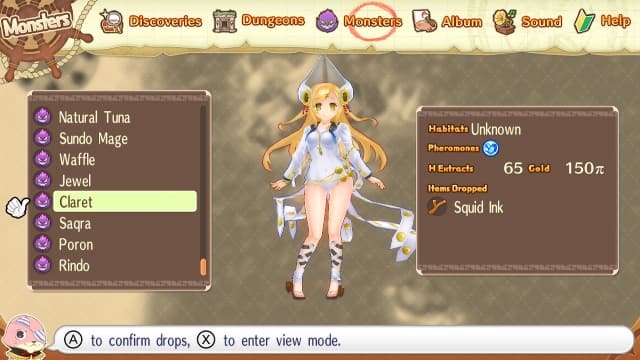 图片[5]-【Switch】极限凸旗：七海盗-v1.0.0-中文30帧 - 关先生资源站-关先生资源站