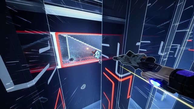图片[3]-【Switch】断钢 独臂枪侠-v1.0.3-中文30帧 - 关先生资源站-关先生资源站