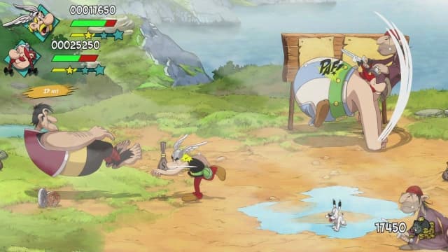 图片[2]-【Switch】幻想新国度：全扇飞2-v1.0.3-中文60帧 - 关先生资源站-关先生资源站