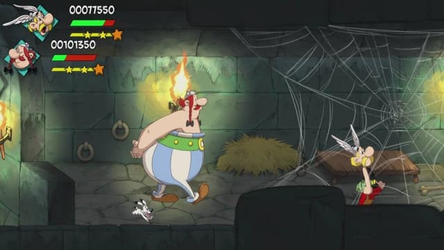 图片[5]-【Switch】幻想新国度：全扇飞2-v1.0.3-中文60帧 - 关先生资源站-关先生资源站
