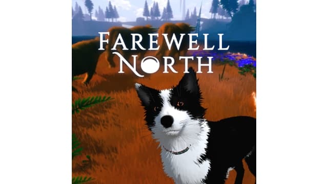 【Switch】告别北方Farewell North-v1.1.2-中文30帧 - 关先生资源站-关先生资源站