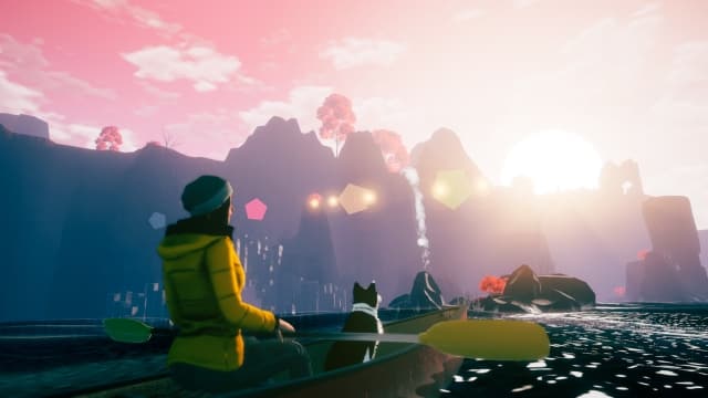 图片[2]-【Switch】告别北方Farewell North-v1.1.2-中文30帧 - 关先生资源站-关先生资源站